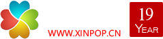 平利网站建设,平利网站建设公司,平利网络公司-陕西新势力网络科技有限公司